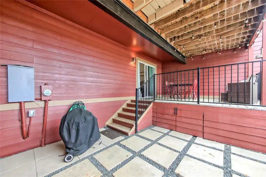 549 Demarett Dr, Point Venture, TX 78645 - #3