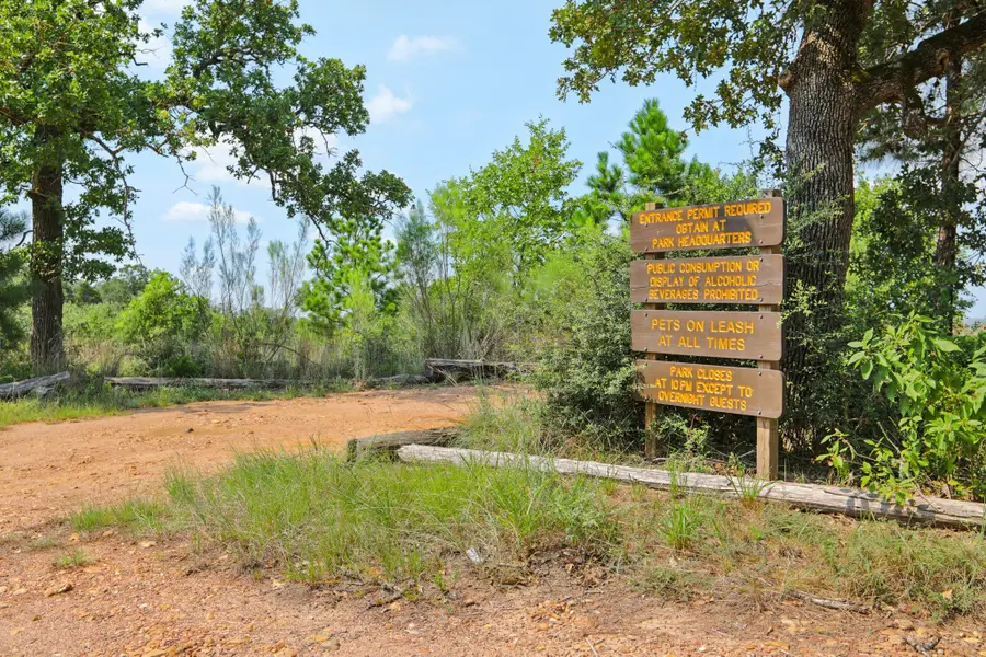 497 Cottletown Rd, Smithville, TX 78957 - Image #3