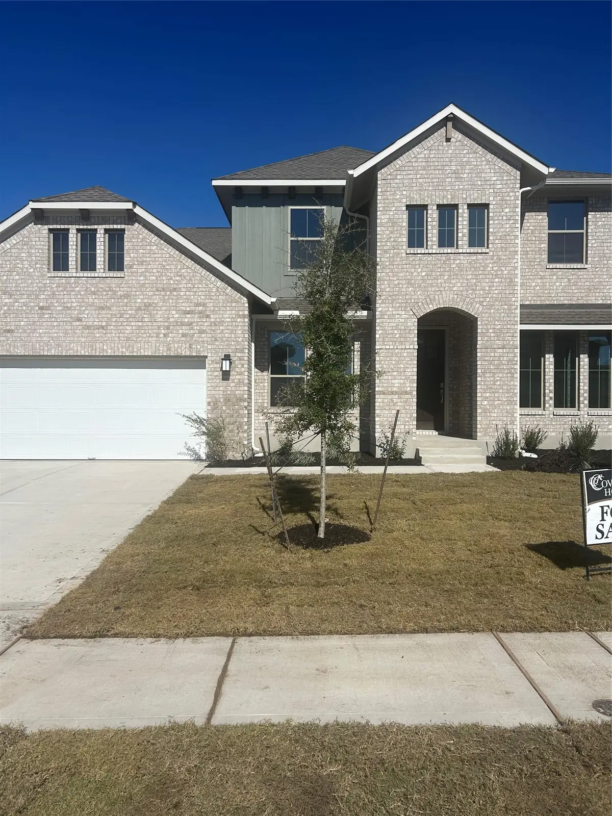 17208 Kiyah Rose Way, Pflugerville, TX 78660 - Image #1
