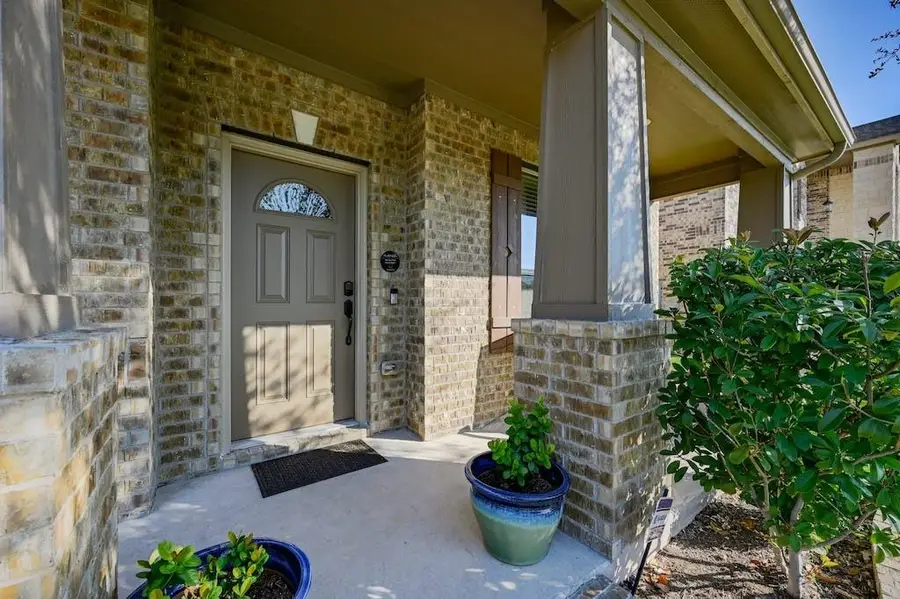 1712 Uhland Dr, Leander, TX 78641 - #3