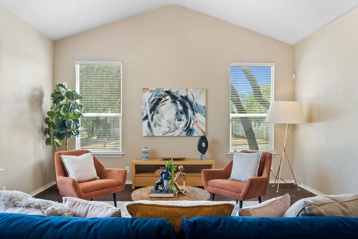 1513 Willow Vista, Round Rock, TX 78664 - Image #1