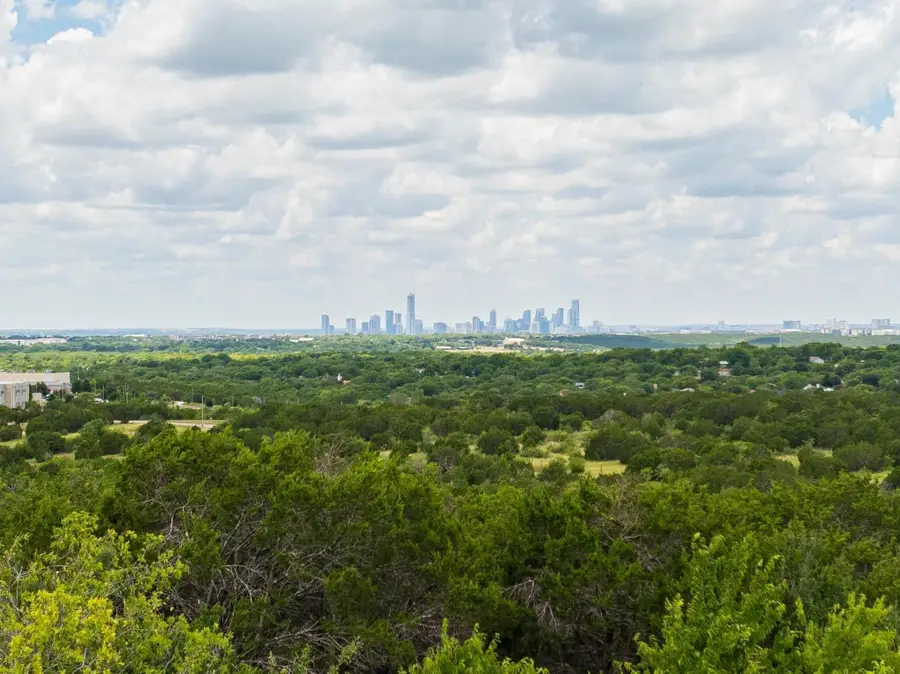 7713 Saddle Up Dr, Austin, TX 78724 - #3