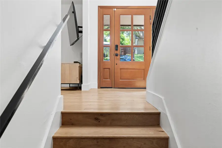 7103 Creighton Ln, Austin, TX 78723 - #2