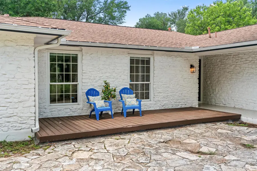 12404 Burlywood Trl, Austin, TX 78750 - #3