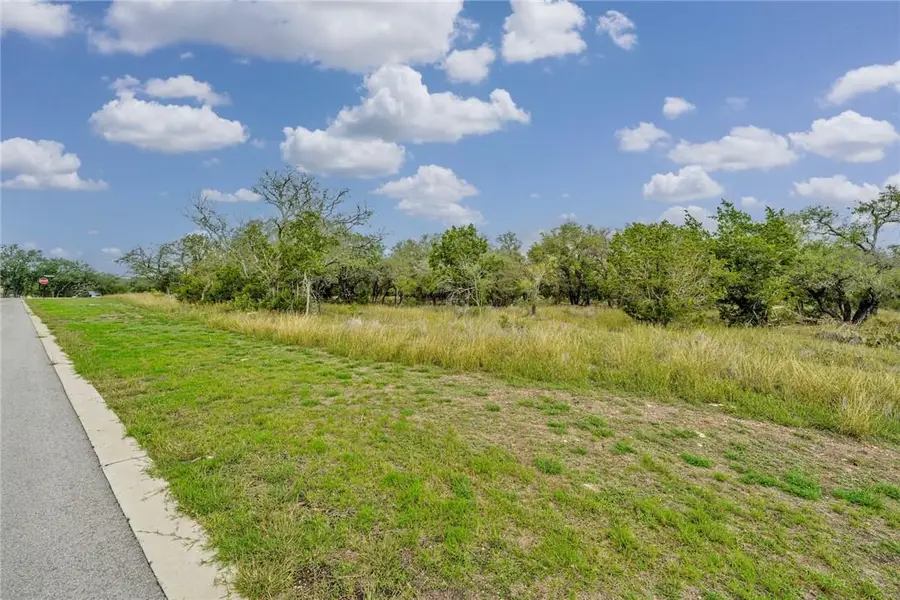104 Rocky Summit Ct, Spicewood, TX 78669 - #3