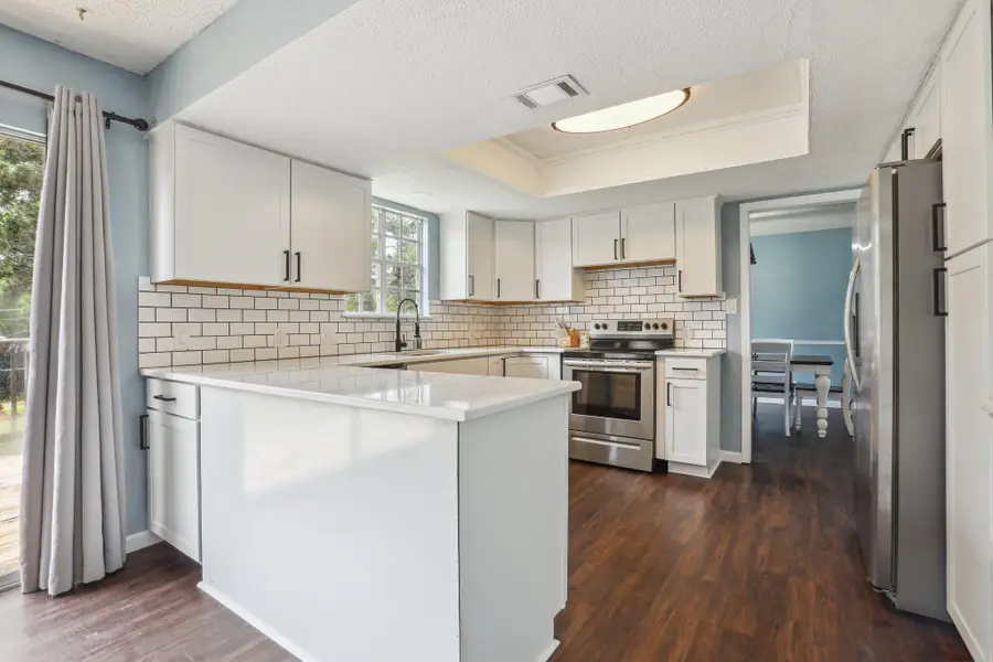 126 Kukui Ct, Bastrop, TX 78602 - Image #3