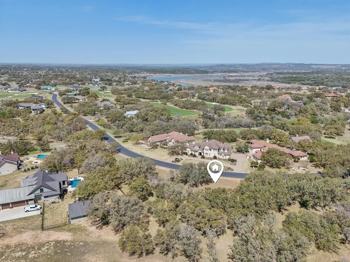 26101 Masters Pkwy, Spicewood, TX 78669 - Image #1