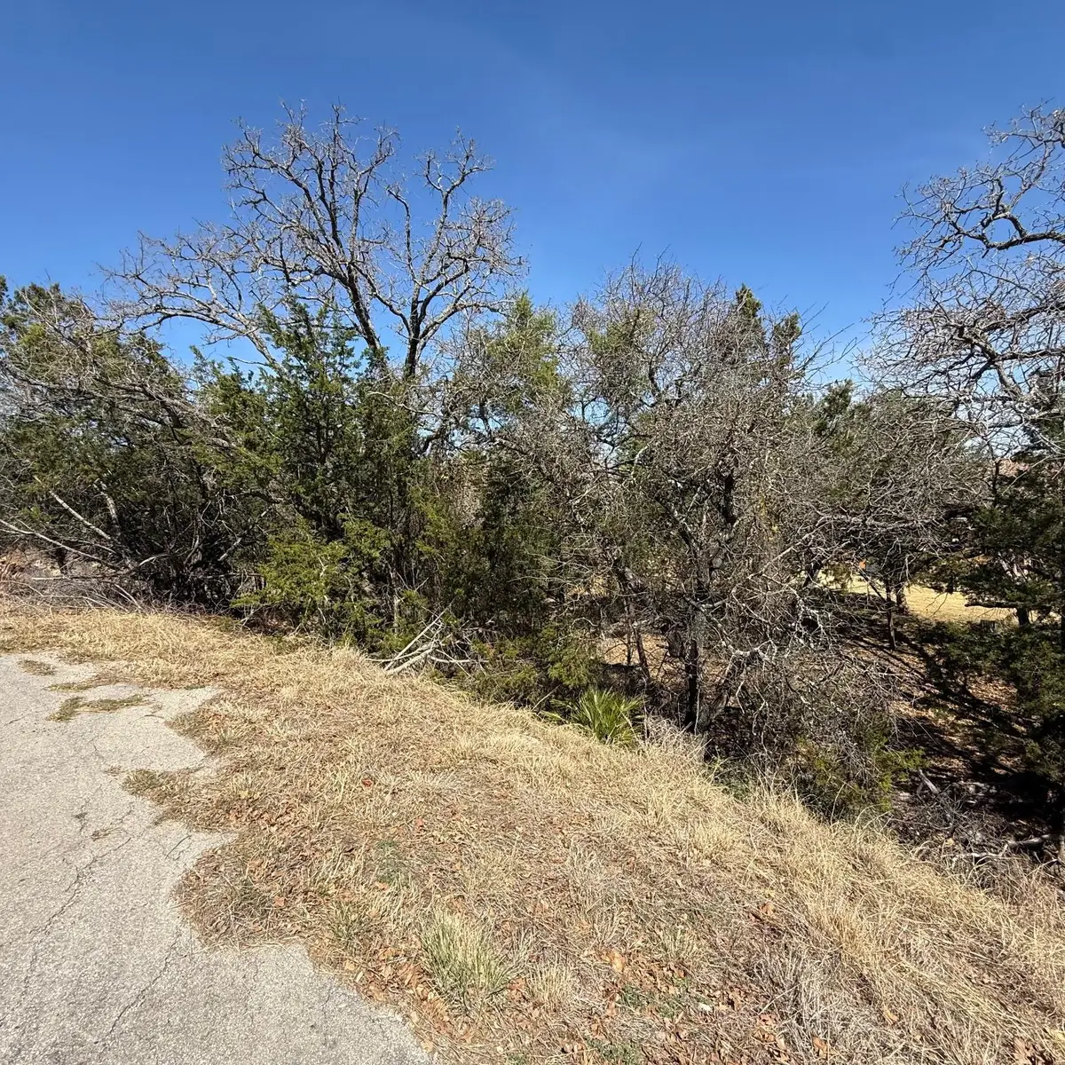 204 Mercury Dr, Horseshoe Bay, TX 78657 - #1