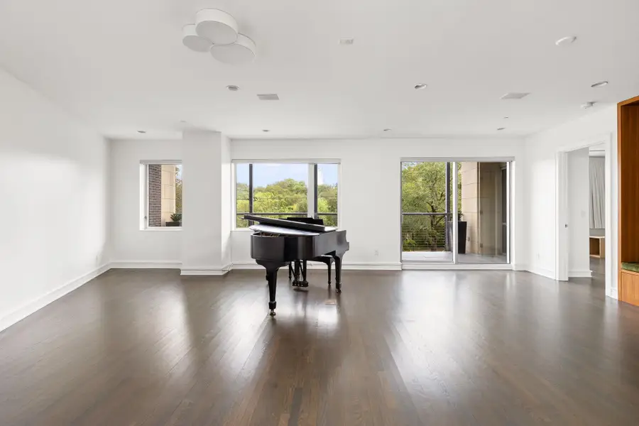 901 W 9th St #107, Austin, TX 78703 - #2