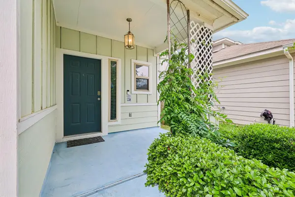 387 Guemal Rd, Buda, TX 78610