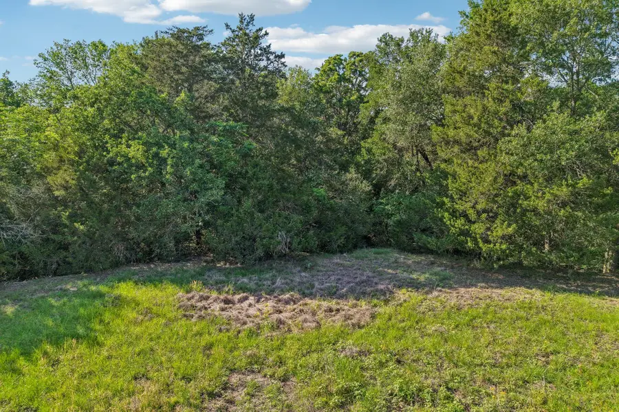 6 Acres County Road 211, Giddings, TX 78942 - #2
