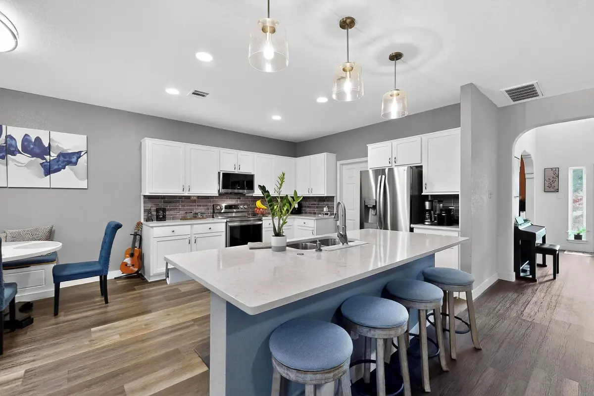 952 Hometown Pkwy, Kyle, TX 78640 - Image #1