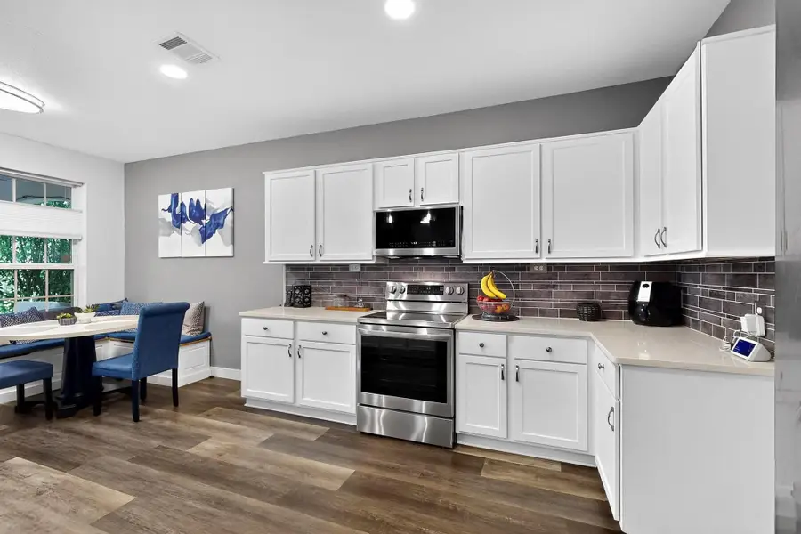 952 Hometown Pkwy, Kyle, TX 78640 - Image #3