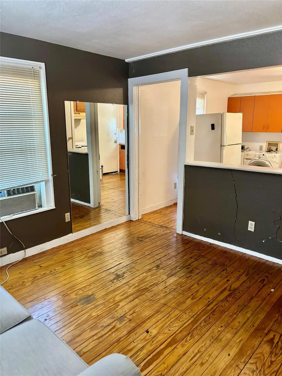 1801 Chestnut Ave, Austin, TX 78702 - #3