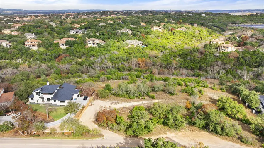 16130 Clara Van St, Austin, TX 78734 - #2