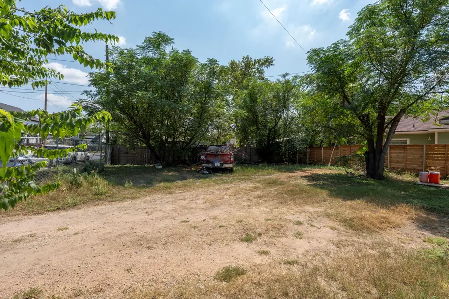 4803 Lott Ave, Austin, TX 78721 - Image #3