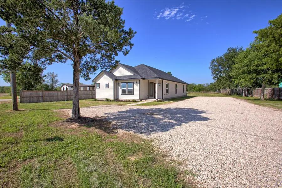 956 S Highway 304 Highway, Bastrop, TX 78602 - #2