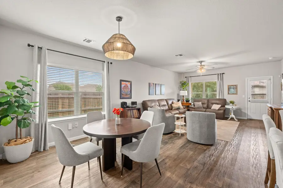 2109 Dickinson Ter, Austin, TX 78754 - #3