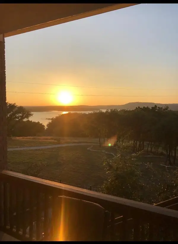 7430 Pace Ravine Dr, Lago Vista, TX 78645