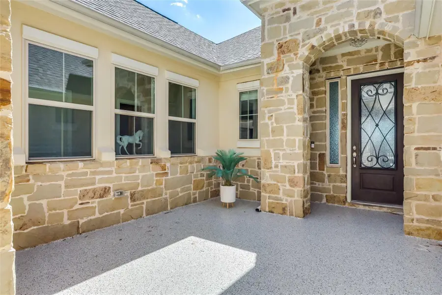 7430 Pace Ravine Dr, Lago Vista, TX 78645 - #3