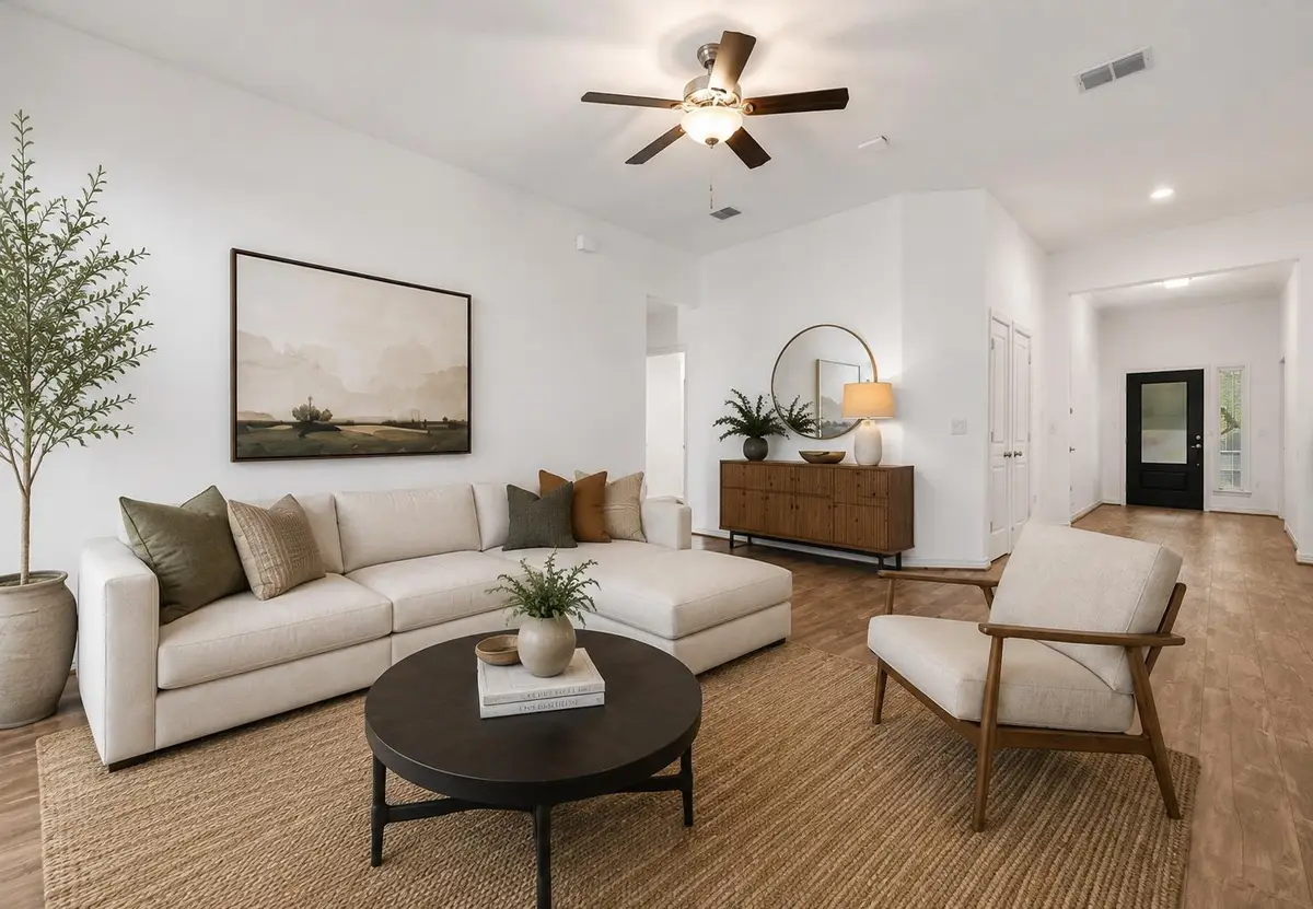 707 Allende Bnd, Austin, TX 78748 - #1