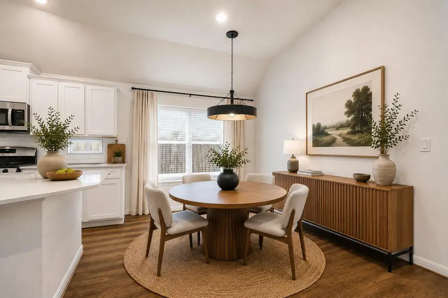707 Allende Bnd, Austin, TX 78748 - #2