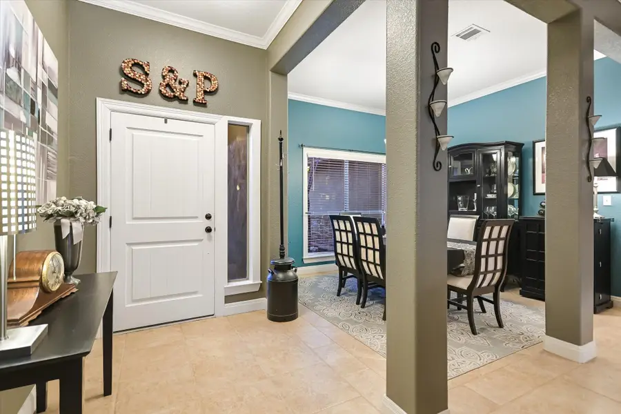 11 Creekside Dr, Wimberley, TX 78676 - #3