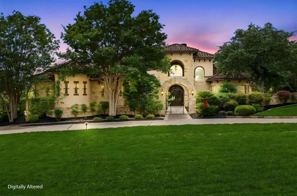 104 Kollmeyer Cir, Austin, TX 78734 - #1