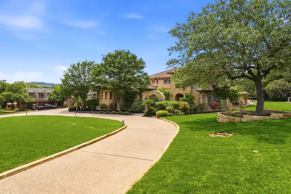 104 Kollmeyer Cir, Austin, TX 78734