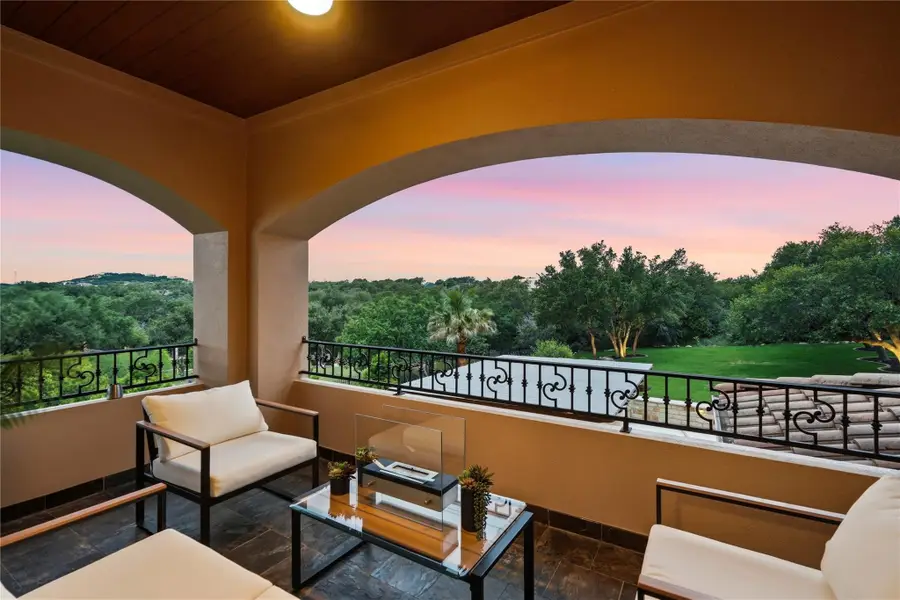 104 Kollmeyer Cir, Austin, TX 78734 - #2