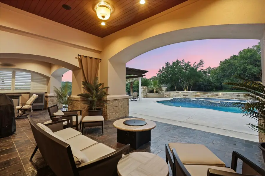 104 Kollmeyer Cir, Austin, TX 78734 - #3