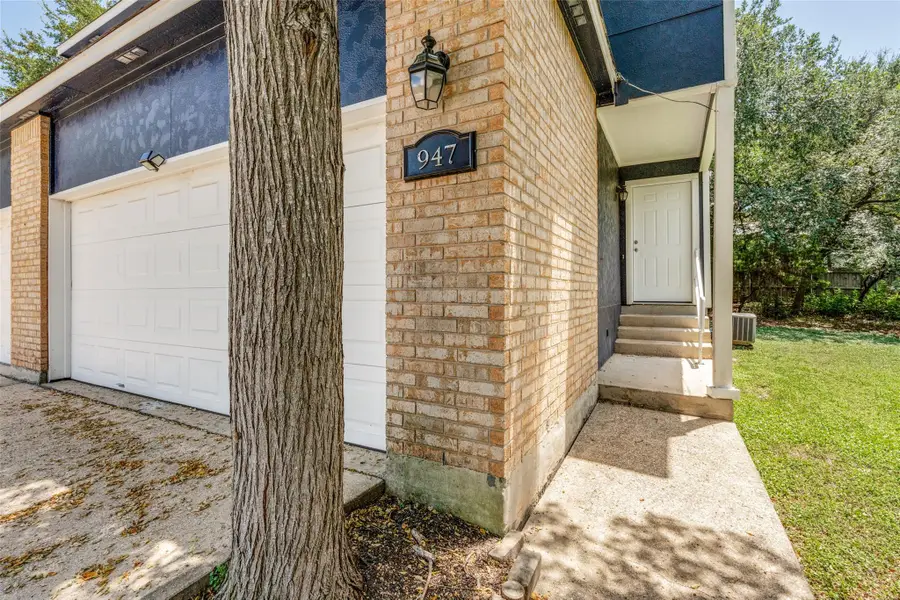 945-947 Sagewood Trl, San Marcos, TX 78666 - #3