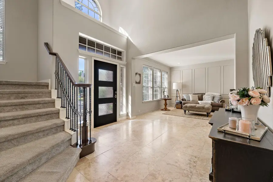 2114 Hilton Head Dr, Round Rock, TX 78664 - #3