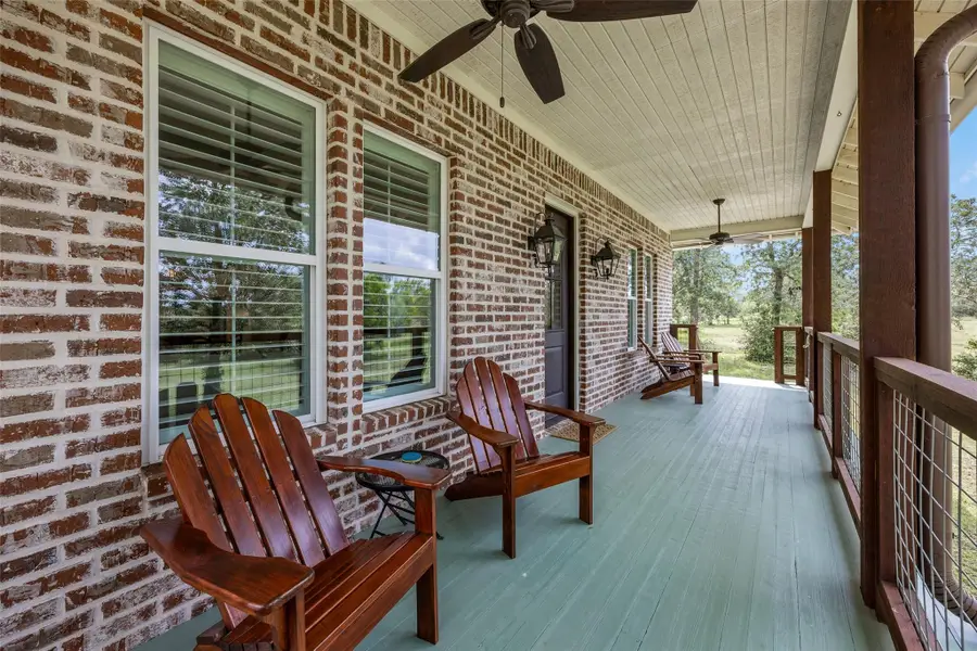 901 Spanish Oaks Blvd Blvd, Lockhart, TX 78644 - #3