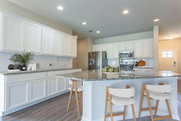 313 Bremen St, Georgetown, TX 78626