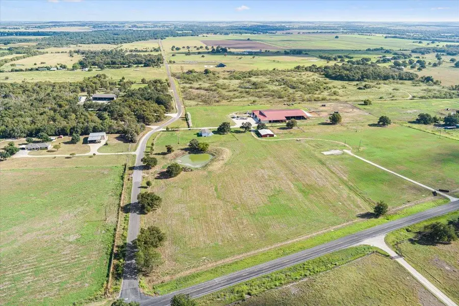 TBD Wood Rd, Holland, TX 76534 - Image #2