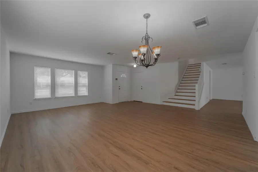 2000 Elk Ridge Cv, Round Rock, TX 78665 - Image #3