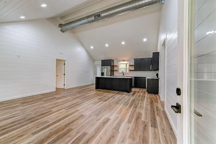 3881 Barth Rd, Lockhart, TX 78644 - #2