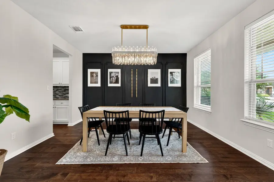 12613 Twisted Root Dr, Manchaca, TX 78652 - #3