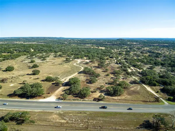 0 281 Highway, Blanco, TX 78606