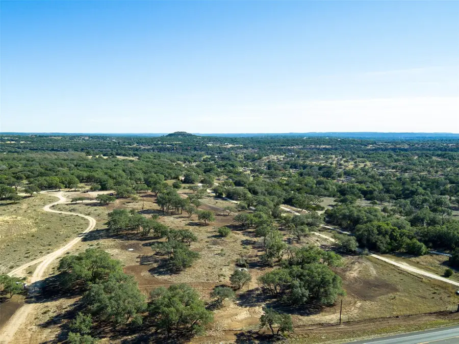 0 281 Highway, Blanco, TX 78606 - #2