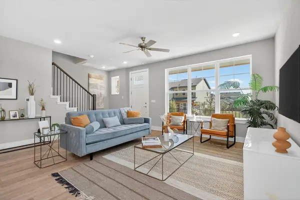 5909 Rotunda Vw, Austin, TX 78747