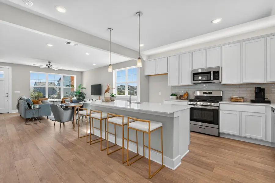 5909 Rotunda Vw, Austin, TX 78747 - #3
