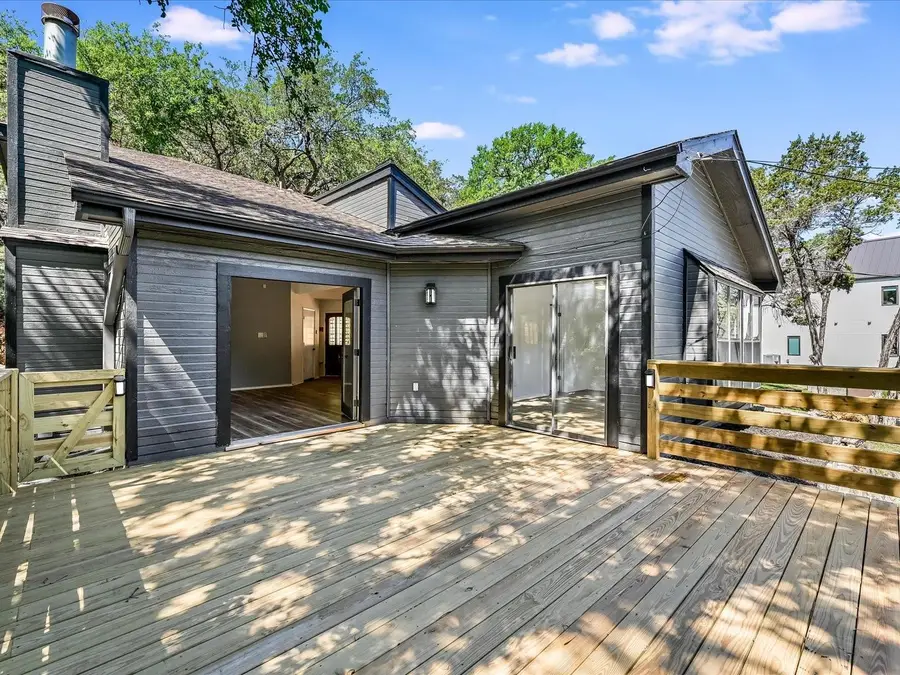 2712 Geronimo Trl, Austin, TX 78734 - #3
