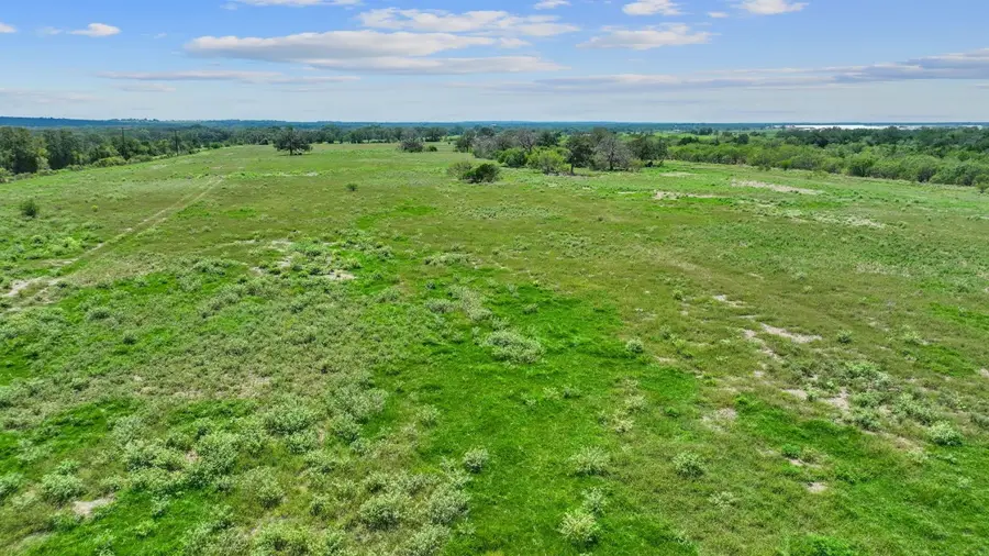 Lot 7 County Road 402, Flatonia, TX 78632 - Image #3