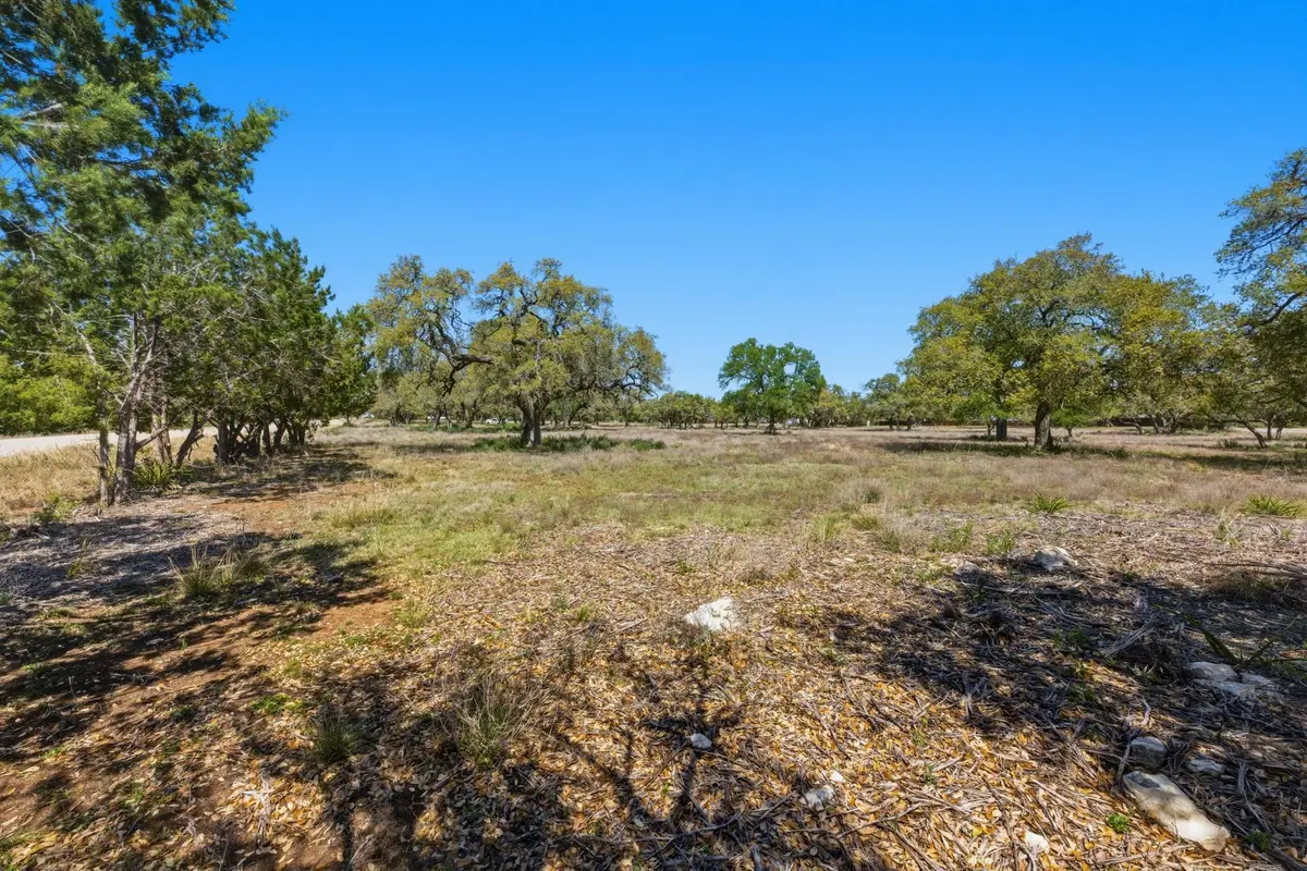 268 Kinnikinik Lot 11 And 12 Loop, Austin, TX 78737 - #1