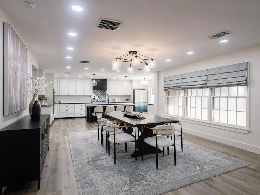 12319 Blue Water Dr, Austin, TX 78758 - #3