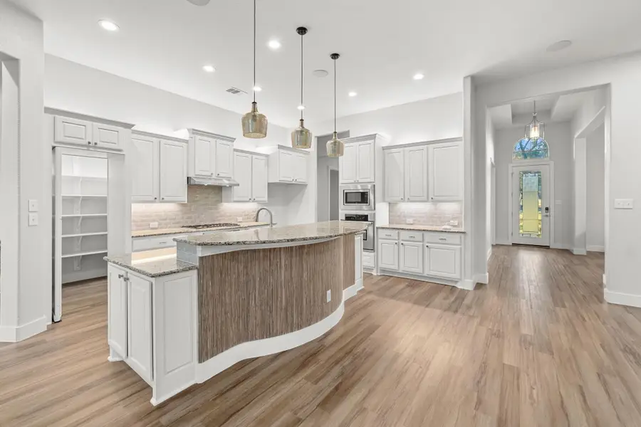 2205 Lakehurst Rd, Spicewood, TX 78669 - Image #3