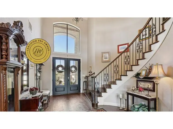 111 Vailco Ln, Austin, TX 78738