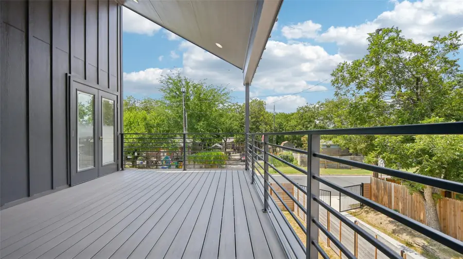106 W Fawnridge Dr #1, Austin, TX 78753 - #2